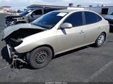 Hyundai Elantra Gls/Se KMHDU46D18U336411 снимка