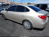 Hyundai Elantra Gls/Se KMHDU46D18U336411 снимка