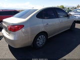 Hyundai Elantra Gls/Se KMHDU46D18U336411 снимка