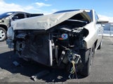 Hyundai Elantra Gls/Se KMHDU46D18U336411 снимка