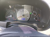 Hyundai Elantra Gls/Se KMHDU46D18U336411 снимка