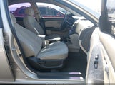 Hyundai Elantra Gls/Se KMHDU46D18U336411 снимка