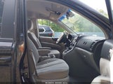 Hyundai Entourage Gls/Limited KNDMC233186045919 снимка