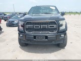 Ford F-150 Xlt 1FTEW1EF1GFA32437 photo