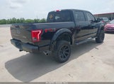 Ford F-150 Xlt 1FTEW1EF1GFA32437 photo