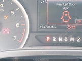 Ford F-150 Xlt 1FTEW1EF1GFA32437 photo