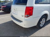 Dodge Grand Caravan Crew 2C4RDGDG7CR111067 снимка