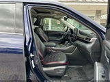 Toyota Highlander Hybrid Xle 5TDGBRCH2NS556944 снимка