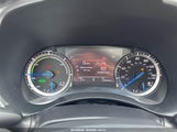 Toyota Highlander Hybrid Xle 5TDGBRCH2NS556944 снимка