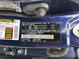 Toyota Highlander Hybrid Xle 5TDGBRCH2NS556944 снимка
