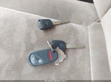 Honda Pilot Ex 2HKYF18444H610815 photo