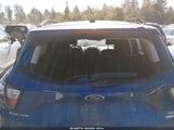 Ford Escape Se 1FMCU9G95HUD11420 photo