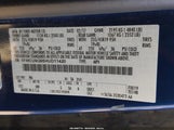 Ford Escape Se 1FMCU9G95HUD11420 photo