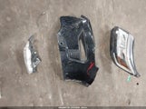 Ford Explorer Limited 1FM5K8F87JGC16461 снимка