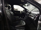 Ford Explorer Limited 1FM5K8F87JGC16461 снимка