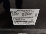 Ford Explorer Limited 1FM5K8F87JGC16461 снимка
