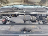 Ford E-250 Commercial/Recreational 1FTNS2EW6CDA47331 fotografie
