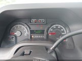 Ford E-250 Commercial/Recreational 1FTNS2EW6CDA47331 fotografie