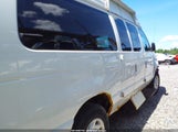 Ford E-250 Commercial/Recreational 1FTNS2EW6CDA47331 fotografie