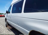 Ford E-250 Commercial/Recreational 1FTNS2EW6CDA47331 fotografie
