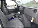 Ford E-250 Commercial/Recreational 1FTNS2EW6CDA47331 fotografie