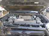 Toyota Tundra Sr5 5TFLA5DB5RX210875 снимка