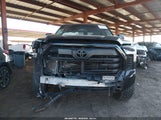 Toyota Tundra Sr5 5TFLA5DB5RX210875 снимка
