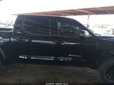 Toyota Tundra Sr5 5TFLA5DB5RX210875 снимка
