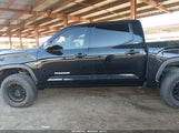 Toyota Tundra Sr5 5TFLA5DB5RX210875 снимка
