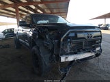 Toyota Tundra Sr5 5TFLA5DB5RX210875 снимка