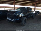 Toyota Tundra Sr5 5TFLA5DB5RX210875 снимка