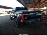 Toyota Tundra Sr5 5TFLA5DB5RX210875 снимка