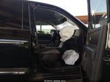 Toyota Tundra Sr5 5TFLA5DB5RX210875 снимка