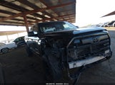 Toyota Tundra Sr5 5TFLA5DB5RX210875 снимка