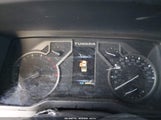 Toyota Tundra Sr5 5TFLA5DB5RX210875 снимка