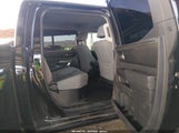 Toyota Tundra Sr5 5TFLA5DB5RX210875 снимка