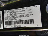 Toyota Tundra Sr5 5TFLA5DB5RX210875 снимка