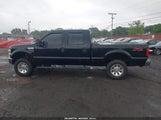 Ford Super Duty F-250 Srw Fx4/Harley-Davidson/King Ranch/Lariat/Xl/Xlt 1FTSW21R18EA34110 снимка