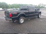 Ford Super Duty F-250 Srw Fx4/Harley-Davidson/King Ranch/Lariat/Xl/Xlt 1FTSW21R18EA34110 снимка