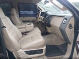 Ford Super Duty F-250 Srw Fx4/Harley-Davidson/King Ranch/Lariat/Xl/Xlt 1FTSW21R18EA34110 fotografie