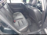Ford Fusion Sport 3FAHP0KC1AR321798 photo