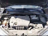 Toyota C-Hr Xle Premium NMTKHMBX1JR019107 photo