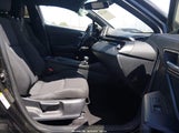 Toyota C-Hr Xle Premium NMTKHMBX1JR019107 photo