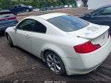 Infiniti G35 JNKCV54E77M906066 photo