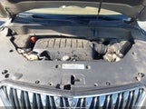 Buick Enclave Leather 5GAKRCKDXDJ266191 снимка