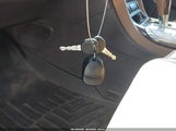 Buick Enclave Leather 5GAKRCKDXDJ266191 снимка