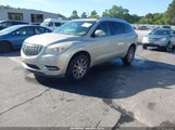 Buick Enclave Leather 5GAKRCKDXDJ266191 снимка