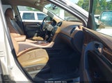Buick Enclave Leather 5GAKRCKDXDJ266191 снимка