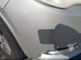 Buick Enclave Leather 5GAKRCKDXDJ266191 снимка