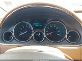 Buick Enclave Leather 5GAKRCKDXDJ266191 снимка